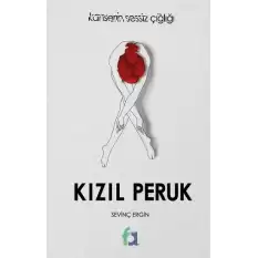 Kızıl Peruk