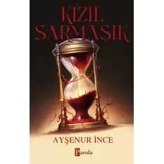 Kızıl Sarmaşık