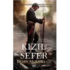 Kızıl Sefer