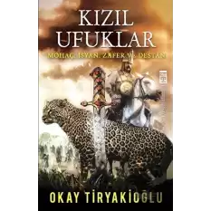 Kızıl Ufuklar