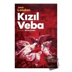 Kızıl Veba