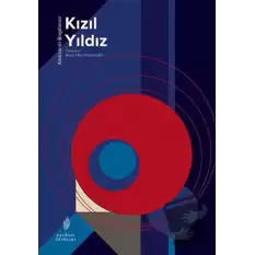 Kızıl Yıldız