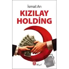 Kızılay Holding