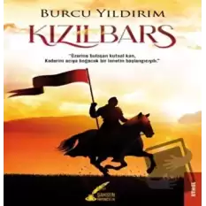 Kızılbars