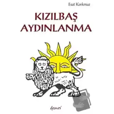 Kızılbaş Aydınlanma