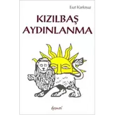 Kızılbaş Aydınlanma