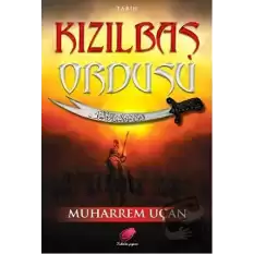 Kızılbaş Ordusu