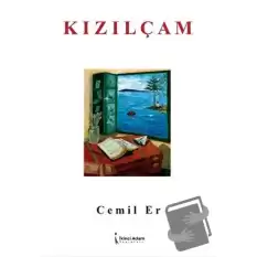 Kızılçam