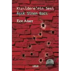 Kızıldere’nin Sesi Aşık Sinem Bacı