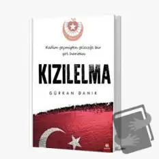 Kızılelma