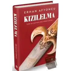 Kızılelma (Ciltli)