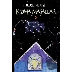 Kızıma Masallar