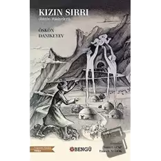 Kızın Sırrı