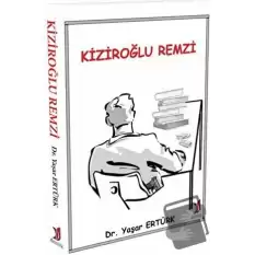 Kiziroğlu Remzi