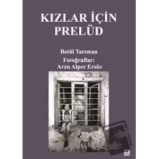 Kızlar İçin Prelüd