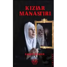 Kızlar Manastırı