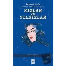 Kızlar ve Yıldızlar