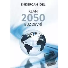 Klan 2050 Buz Devri