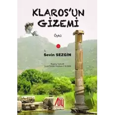 Klaros’un Gizemi