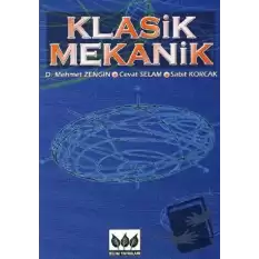 Klasik Mekanik