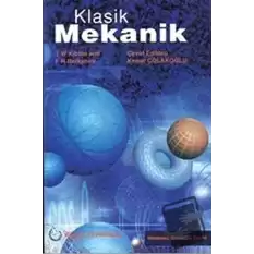 Klasik Mekanik