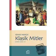 Klasik Mitler