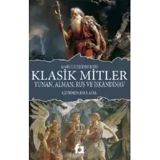 Klasik Mitler