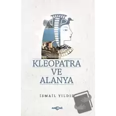 Kleopatra ve Alanya