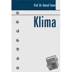 Klima