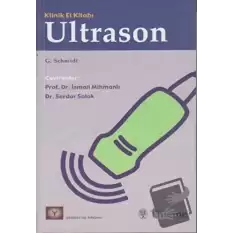 Klinik El Kitabı Ultrason