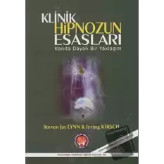 Klinik Hipnozun Esasları