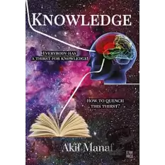 Knowledge