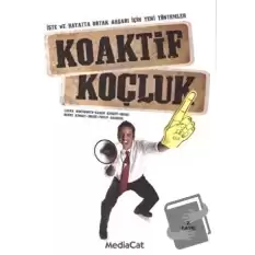 Koaktif Koçluk