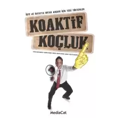 Koaktif Koçluk