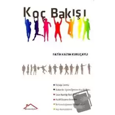 Koç Bakışı