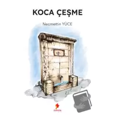 Koca Çeşme