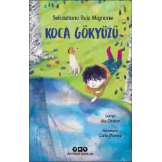 Koca Gökyüzü