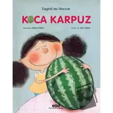 Koca Karpuz