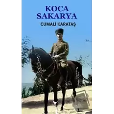 Koca Sakarya