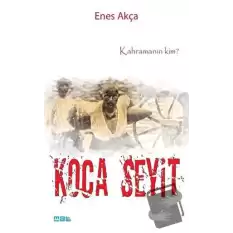 Koca Seyit