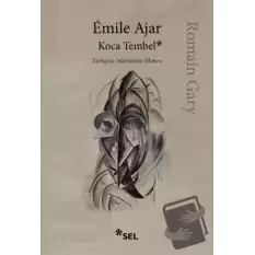 Koca Tembel