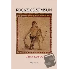 Koçak Gözümsün