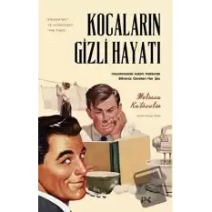 Kocaların Gizli Hayatı