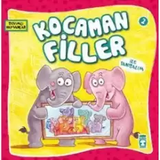 Kocaman Filler ile Tanışalım