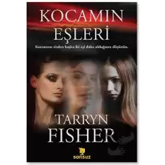 Kocamın Eşleri