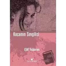 Kocamın Sevgilisi (Ciltli)