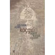 Koçgiri