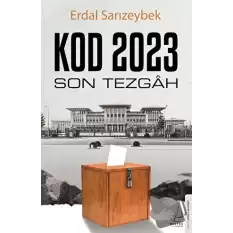 Kod 2023