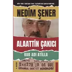 Kod Adı Atilla