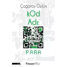 Kod Adı - Para